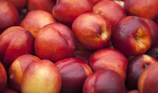 Nectarine FL VRAC
